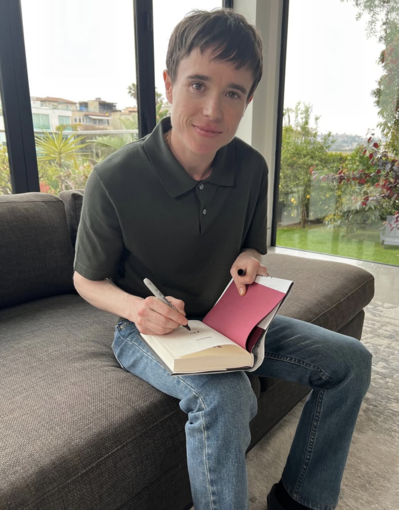 Los actores favoritos de Christopher Nolan y su equipo recurrente